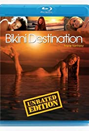 Bikini Destinations: Fantasy (2006)