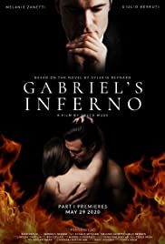Gabriels Inferno (2020)