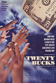 Twenty Bucks (1993)