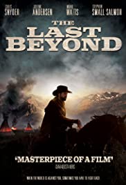 The Last Beyond (2017)