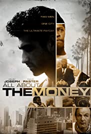 All About the Money (2016)