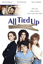 All Tied Up (1993)