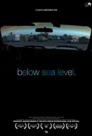 Below Sea Level (2008)