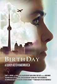 Watch Full Movie : Birthday (2019)