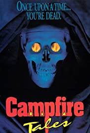 Campfire Tales (1991)