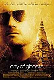 Watch free full Movie Online City of Ghosts (2002)