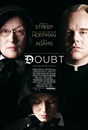 Doubt (2008)
