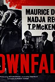 Downfall (1964)