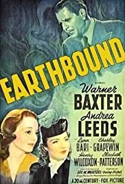Earthbound (1940)