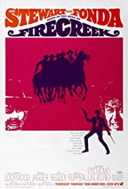 Firecreek (1968)
