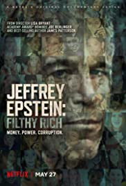 Jeffrey Epstein: Filthy Rich (2020 )