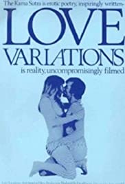Love Variations (1970)