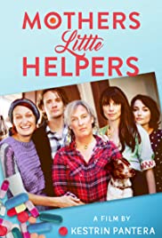 Mothers Little Helpers (2019)