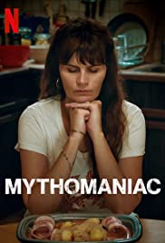 Watch Full Tvshow :Mythomaniac (2019)