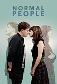 Watch Full Tvshow :Normal People (2020 )