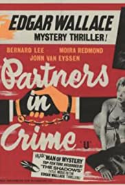 Watch free full Movie Online Partners in Crime (1961)