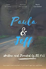 Paula & Jeff (2017)