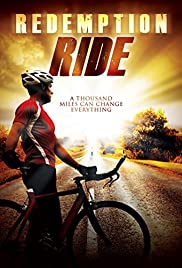 Redemption Ride (2011)