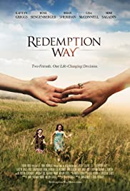 Redemption Way (2017)