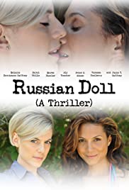 Russian Doll (2016)