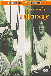 Satans Triangle (1975)
