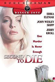 Second to Die (2002)