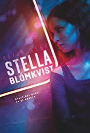 Watch Full Tvshow :Stella Blómkvist (2017 )