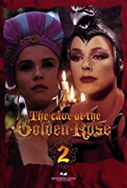 Watch free full Movie Online The Cave of the Golden Rose 2 (1992)