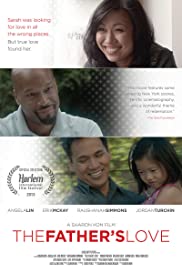 The Fathers Love (2014)