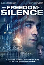 The Freedom of Silence (2011)
