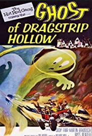 Ghost of Dragstrip Hollow (1959)