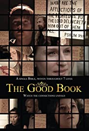 Watch Full Movie :The Good Book (2014)