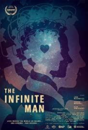 Watch free full Movie Online The Infinite Man (2014)