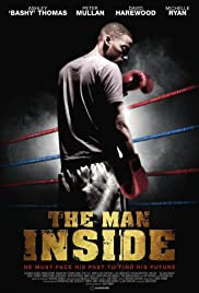 The Man Inside (2012)