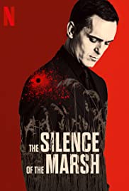 The Silence of the Marsh (2019)