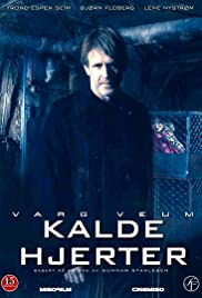 Watch Full Movie :Varg Veum  Kalde hjerter (2012)