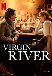 Virgin River (2019 )