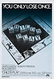 Childs Play (1972)