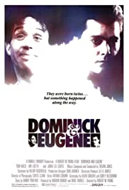 Dominick and Eugene (1988)