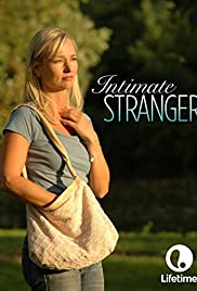 Intimate Stranger (2006)
