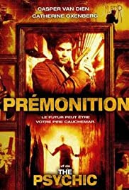 Watch free full Movie Online Premonition (2005)