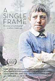 A Single Frame (2014)