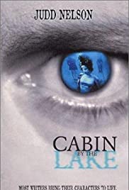Watch Full Movie :Cabin by the Lake (2000)