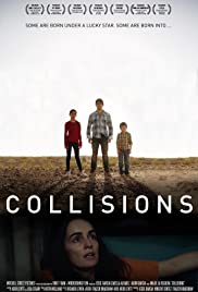 Collisions (2017)
