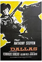 Dallas (1975)