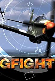 Watch free full Movie Online Dogfights (2005 )