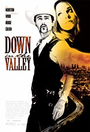 Watch free full Movie Online Down in the Valley (2005)