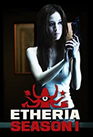 Etheria (2020 )
