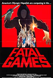 Fatal Games (1984)