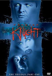 Watch Full Tvshow :Forever Knight (19921996)